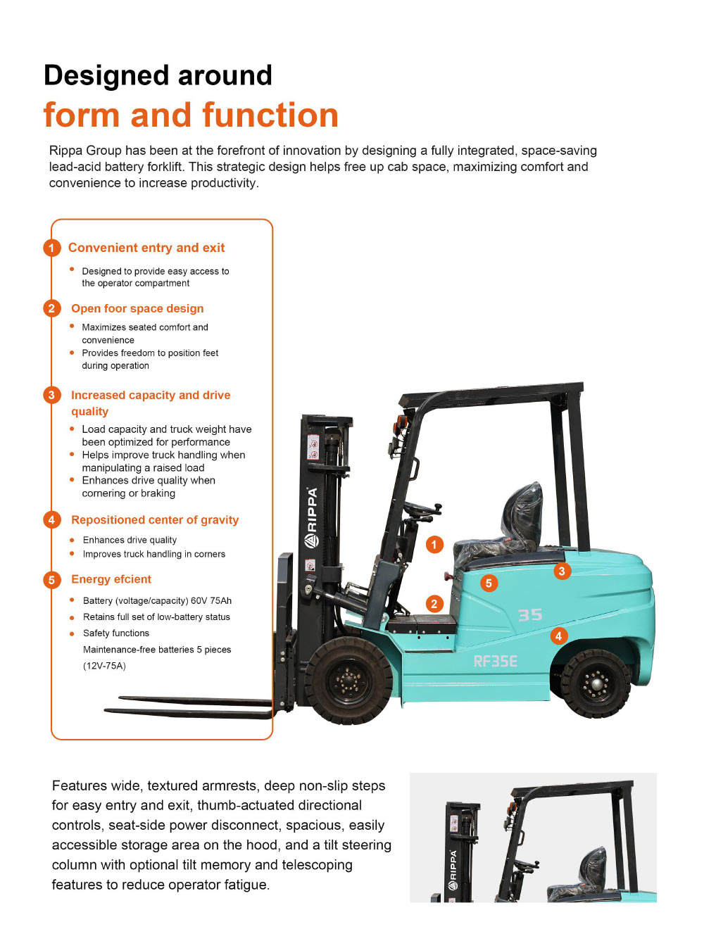 1748569097964910.jpg Carrello elevatore elettrico RF35E-4.jpg